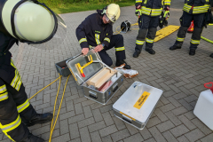 PXL_20230524_181722806