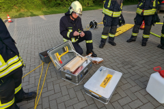 PXL_20230524_181724601