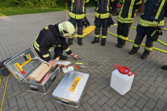 PXL_20230524_181750226