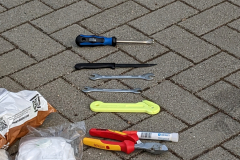 PXL_20230524_181754036