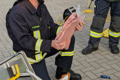 PXL_20230524_181757600