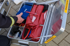 PXL_20230524_181839644