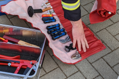 PXL_20230524_181919387