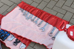 PXL_20230524_181924974