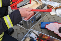 PXL_20230524_181930560