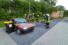 Bild08