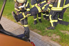 IMG-20230527-WA0011