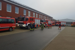 Bild_12