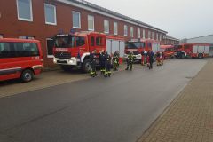 Bild_15