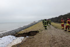 PXL_20231025_084306071