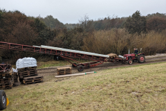 PXL_20231025_085005395