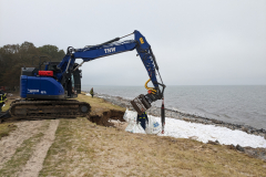 PXL_20231025_123624429