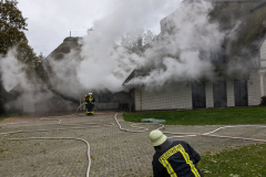 PXL_20231027_120303996