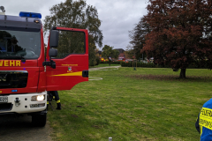 PXL_20231027_123305728.MP_