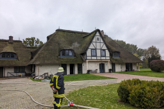 PXL_20231027_124354999