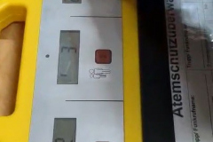 Atemschutzueberwachung