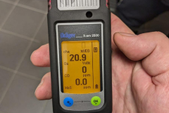 Gasmessgeraet_Draeger_X_am_2500