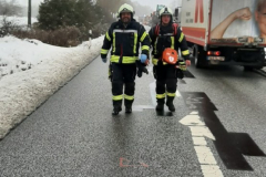 FirstResponderKastorf