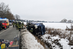 PXL_20231208_090759917