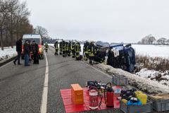 PXL_20231208_090808036.MP_