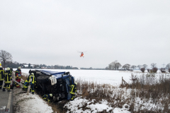 PXL_20231208_091214780