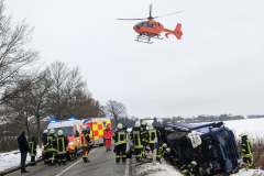 PXL_20231208_091245515