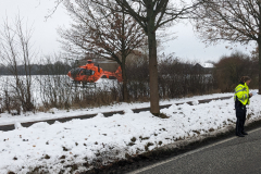 PXL_20231208_091300654