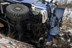 PXL_20231208_092038882.MP_