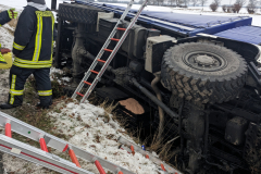 PXL_20231208_092041073