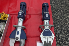 PXL_20231208_092237056