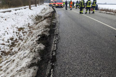 PXL_20231208_093059136