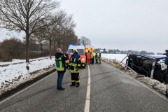 PXL_20231208_094516173