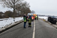 PXL_20231208_094517931