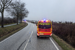 PXL_20240212_070707348