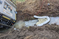 PXL_20240212_073408043