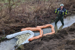 PXL_20240212_080423867