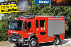 f2_01_Titel.indd