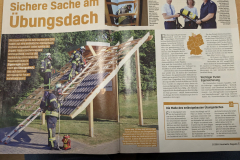 PXL_20240207_192852979