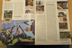 PXL_20240207_192903336