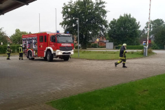 Foto_09