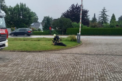 Foto_18