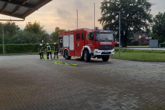 Foto_26