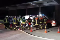 feuer-kastorf-bahnhof-mopics-1-1