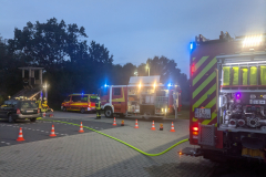 PXL_20240904_180746018