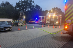 PXL_20240904_180812931