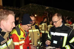 Bild1