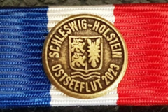 Ostseeflut_2023_Orden