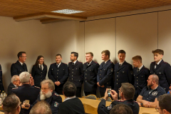 PXL_20240105_200809636