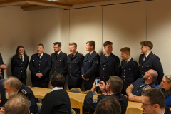 PXL_20240105_200813544