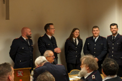 PXL_20240105_200817869